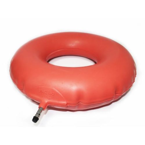 Круг подкладной резиновый Lux (Люкс) 45 см RD-PRO-002-45 ADD - фото №1 Круг подкладной резиновый Lux (Люкс) 45 см RD-PRO-002-45 ADD