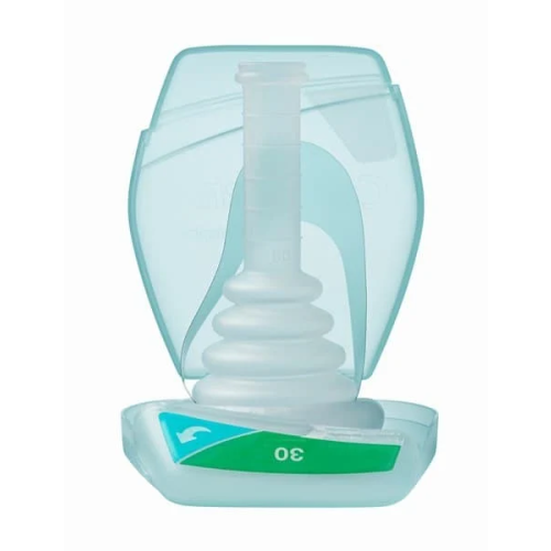 Уропрезерватив наружный Coloplast 22030 Conveen Optima самоклеющийся без латекса 30 мм №30 цена - фото №1 Уропрезерватив наружный Coloplast 22030 Conveen Optima самоклеющийся без латекса 30 мм №30 цена