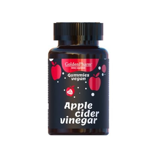 Веганський мармелад яблучний оцет Apple Cider Vinеgаr цукерки жувальні №60 в місті Одеса : ціни, характеристика. - фото №1 Веганський мармелад яблучний оцет Apple Cider Vinеgаr цукерки жувальні №60 в місті Одеса : ціни, характеристика.