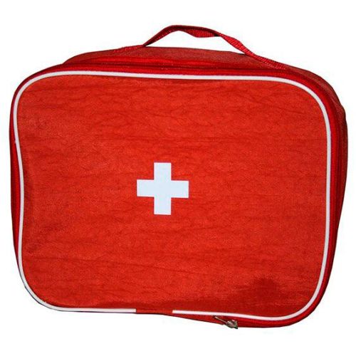 Аптечка медицинская универсальная (производственная пестецидная) ADD - фото №1 Аптечка медицинская универсальная (производственная пестецидная) ADD