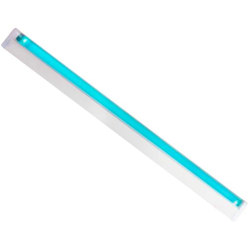 Бактерицидная лампа ЛБК - 300 (озоновая) в городе Запорожье : цены, характеристики. - фото №1 Бактерицидная лампа ЛБК - 300 (озоновая) в городе Запорожье : цены, характеристики.