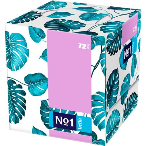 Серветки Bella двошарові, зелені монстера №72 в місті Львів : ціни, характеристика. - фото №1 Серветки Bella двошарові, зелені монстера №72 в місті Львів : ціни, характеристика.