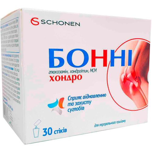 Бонни Хондро 5 г саше №30 в городе Николаев : цены, характеристики. - фото №1 Бонни Хондро 5 г саше №30 в городе Николаев : цены, характеристики.