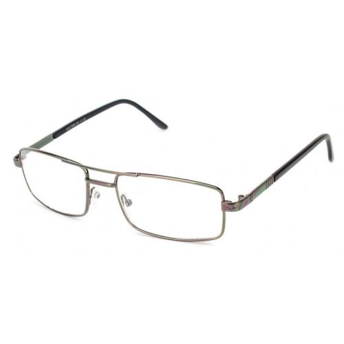 Окуляри Boshi (Боши) 6004/9004 металеві чоловічі +1,0 в місті Львів : ціни, характеристика. - фото №1 Окуляри Boshi (Боши) 6004/9004 металеві чоловічі +1,0 в місті Львів : ціни, характеристика.
