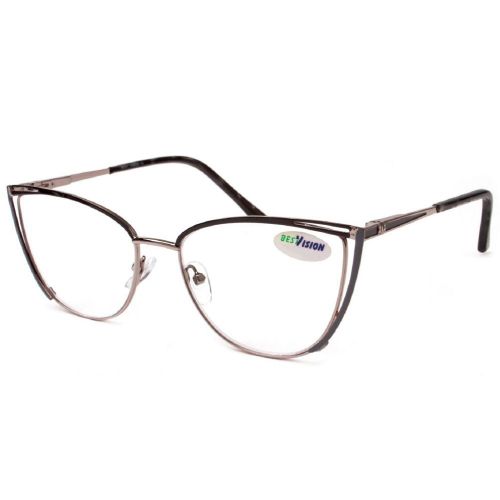 Окуляри Best Vision BV2156 металеві жіночі +2,0 (колір в асортименті) в місті Львів : ціни, характеристика. - фото №1 Окуляри Best Vision BV2156 металеві жіночі +2,0 (колір в асортименті) в місті Львів : ціни, характеристика.