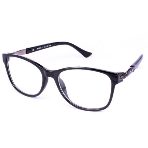 Окуляри Best Vision 603 (пластикові, жіночі) +2.5 в місті Львів : ціни, характеристика. - фото №1 Окуляри Best Vision 603 (пластикові, жіночі) +2.5 в місті Львів : ціни, характеристика.