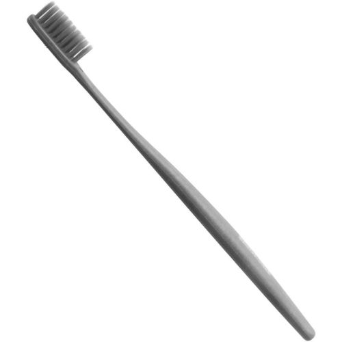 Зубная щетка Beter (Бетер) средняя, в ассортименте, 1 шт. фото - фото №1 Зубная щетка Beter (Бетер) средняя, в ассортименте, 1 шт. фото