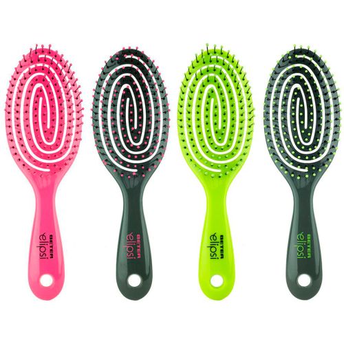 Щетка Beter (Бетер) Elipsi, р.XS, в ассортименте, 1 шт. в городе Одесса : цены, характеристики. - фото №1 Щетка Beter (Бетер) Elipsi, р.XS, в ассортименте, 1 шт. в городе Одесса : цены, характеристики.