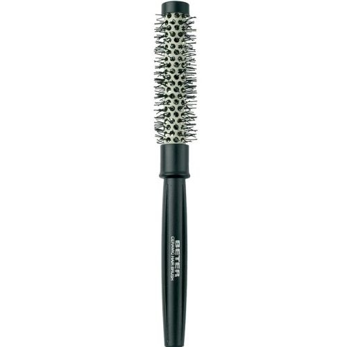 Термощітка Beter (Бетер) керамічна діаметр 32 мм в інтернет-аптеці - фото №1 Термощітка Beter (Бетер) керамічна діаметр 32 мм в інтернет-аптеці