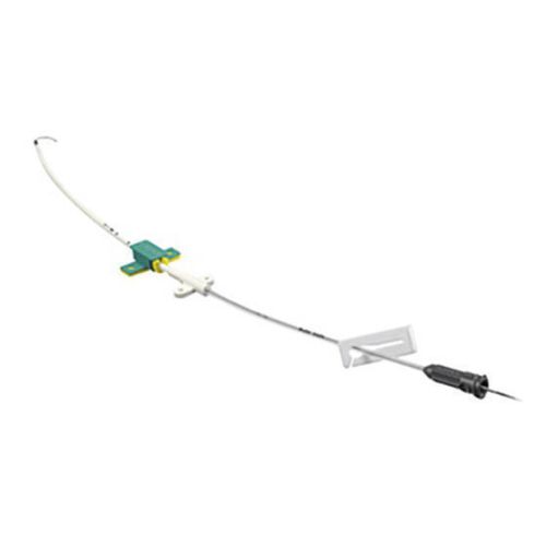 Канюля Цертофикс Моно S420 заказать - фото №1 Канюля Цертофикс Моно S420 заказать