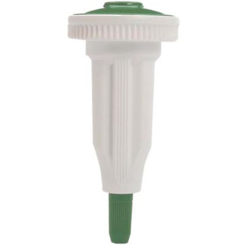 Ланцети Hamolance Plus Normal Flow 21G тип 420, 1 шт. в місті Запоріжжя : ціни, характеристика. - фото №1 Ланцети Hamolance Plus Normal Flow 21G тип 420, 1 шт. в місті Запоріжжя : ціни, характеристика.