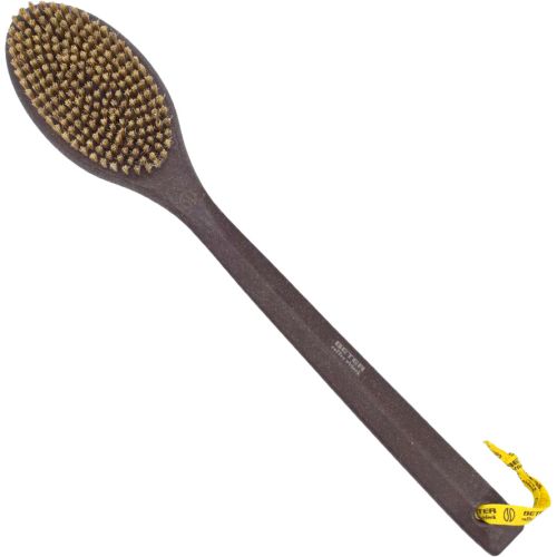 Щітка Beter (Бетер) Coffee O'clock для масажування тіла в місті Одеса : ціни, характеристика. - фото №1 Щітка Beter (Бетер) Coffee O'clock для масажування тіла в місті Одеса : ціни, характеристика.