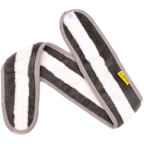 Пов'язка Beter (Бетер) Coffee O'clock на голову косметична в місті Запоріжжя : ціни, характеристика. - фото №1 Пов'язка Beter (Бетер) Coffee O'clock на голову косметична в місті Запоріжжя : ціни, характеристика.