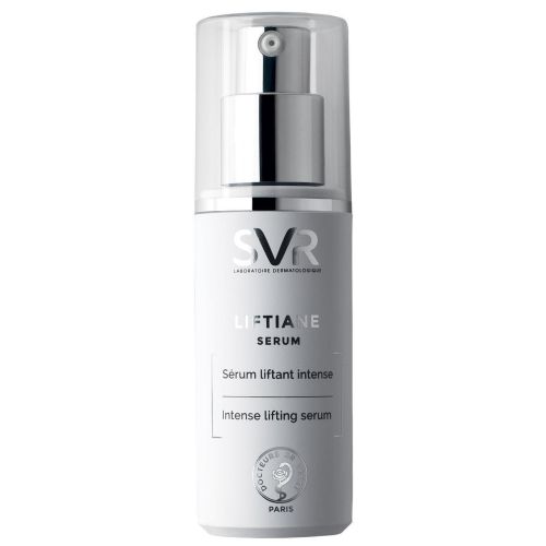 Сыворотка SVR Liftiane от выраженных морщин для всех типов кожи 30 мл заказать - фото №1 Сыворотка SVR Liftiane от выраженных морщин для всех типов кожи 30 мл заказать