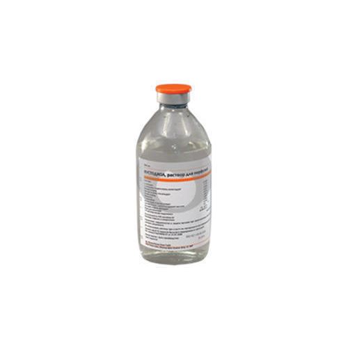 Кустодиол раствор 1000 мл в місті Одеса : ціни, характеристика. - фото №1 Кустодиол раствор 1000 мл в місті Одеса : ціни, характеристика.