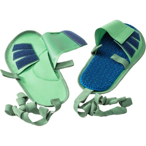 Палп устілки плюс Ляпко, р.37-40, 5.0 Ag, 1 пара в інтернет-аптеці - фото №1 Палп устілки плюс Ляпко, р.37-40, 5.0 Ag, 1 пара в інтернет-аптеці