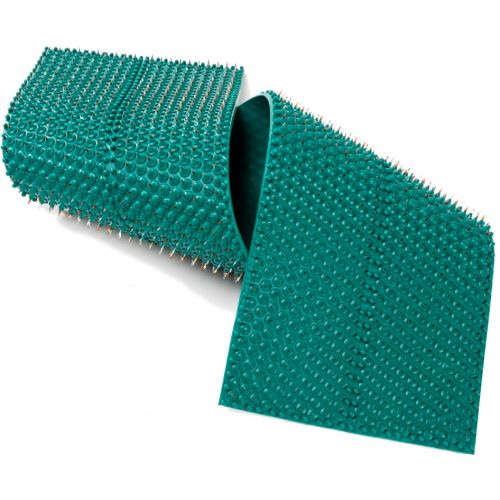 Аплікатор Ляпко Дует, 5,8 Ag, 58х466 мм в місті Миколаїв : ціни, характеристика. - фото №1 Аплікатор Ляпко Дует, 5,8 Ag, 58х466 мм в місті Миколаїв : ціни, характеристика.