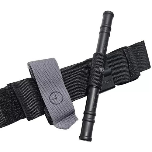 Жгут-турникет кровоостанавливающий Медитор FR19 ADD - фото №1 Жгут-турникет кровоостанавливающий Медитор FR19 ADD