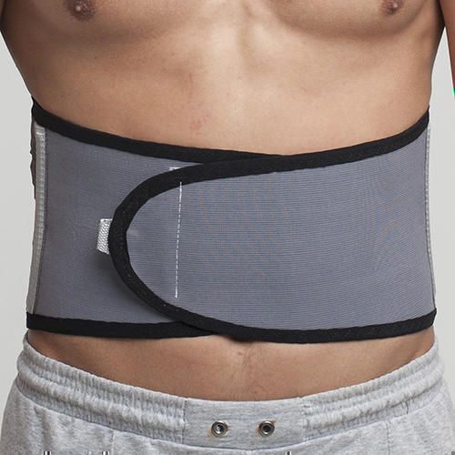 Бандаж Алком підтримуючий зігріваючий 2033 (р.5) недорого - фото №1 Бандаж Алком підтримуючий зігріваючий 2033 (р.5) недорого