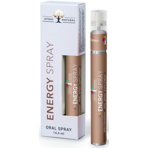 Енерджі спрей з шоколадним смаком 14,4 мл в місті Одеса : ціни, характеристика. - фото №1 Енерджі спрей з шоколадним смаком 14,4 мл в місті Одеса : ціни, характеристика.