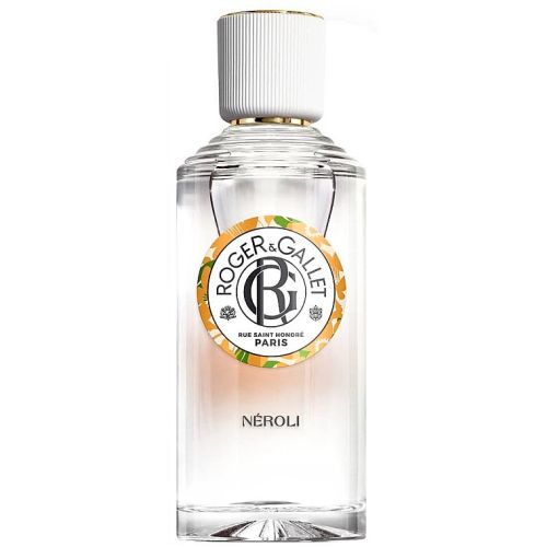 Парфумована вода Roger&Gallet (Роже&Галье) Неролі 100 мл в місті Одеса : ціни, характеристика. - фото №1 Парфумована вода Roger&Gallet (Роже&Галье) Неролі 100 мл в місті Одеса : ціни, характеристика.