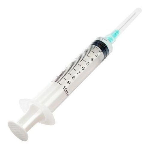 Шприц 10 мл Medicare (Медикеа) 3-компонентный с иглой (0,8х38 мм) Премиум в городе Одесса : цены, характеристики. - фото №1 Шприц 10 мл Medicare (Медикеа) 3-компонентный с иглой (0,8х38 мм) Премиум в городе Одесса : цены, характеристики.