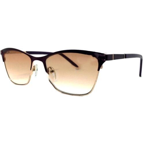 Окуляри Fabia Monti 882 металеві жіночі +3.0 в місті Львів : ціни, характеристика. - фото №1 Окуляри Fabia Monti 882 металеві жіночі +3.0 в місті Львів : ціни, характеристика.