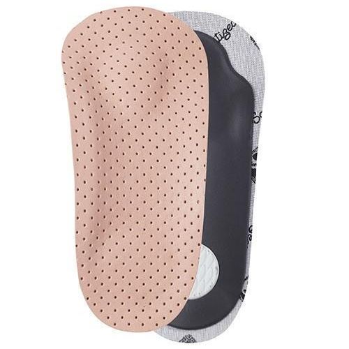 ФутКеа устілка-супінатор для дорослих УПС-001 (р.37) в Україні - фото №1 ФутКеа устілка-супінатор для дорослих УПС-001 (р.37) в Україні