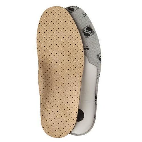 ФутКеа устілка-супінатор дитяча УПС-001 (р.34) ADD - фото №1 ФутКеа устілка-супінатор дитяча УПС-001 (р.34) ADD