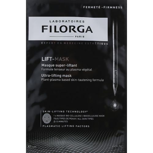 Маска Filorga (Філорга) Ліфт 14 мл ADD - фото №1 Маска Filorga (Філорга) Ліфт 14 мл ADD