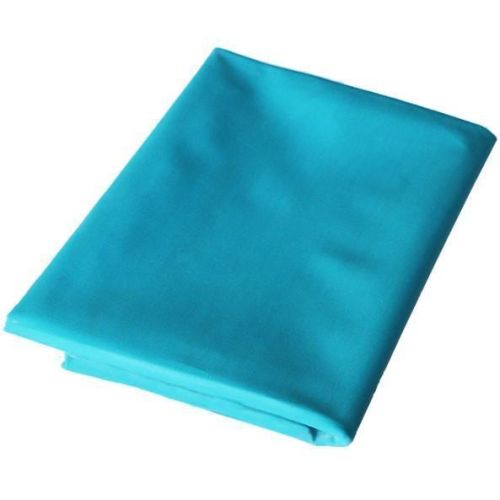 Клеенка подкладная резинотканевая вид-А, 0,75 м х 1 м в Украине - фото №1 Клеенка подкладная резинотканевая вид-А, 0,75 м х 1 м в Украине