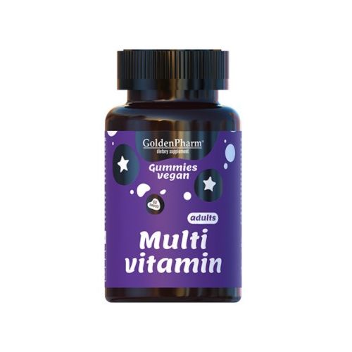 Веганский мармелад мультивитамины для взрослых конфеты жевательные №60 ADD - фото №1 Веганский мармелад мультивитамины для взрослых конфеты жевательные №60 ADD