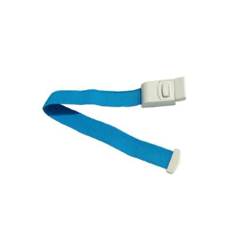 Джгут для внутривенных манипуляций заказать - фото №1 Джгут для внутривенных манипуляций заказать