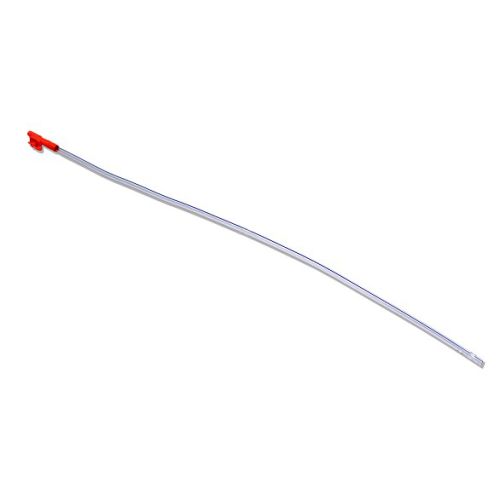 Катетер аспіраційний Medicare Fr12 в місті Чернігів : ціни, характеристика. - фото №1 Катетер аспіраційний Medicare Fr12 в місті Чернігів : ціни, характеристика.