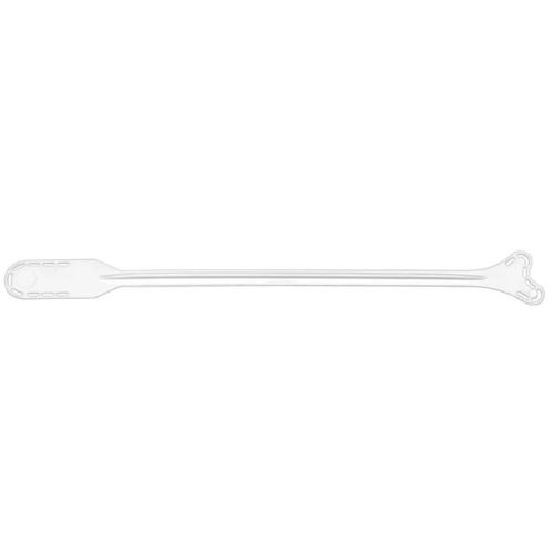 Шпатель JS цервикальный Эйра №1 ADD - фото №1 Шпатель JS цервикальный Эйра №1 ADD