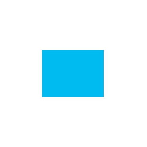 Покрытие Неман одноразовое стерильное 30 г/м.кв 210 х 160 см в городе Львов : цены, характеристики. - фото №1 Покрытие Неман одноразовое стерильное 30 г/м.кв 210 х 160 см в городе Львов : цены, характеристики.