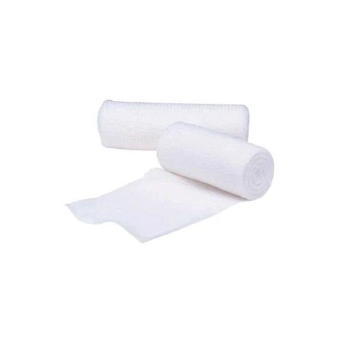 Бинт марлевий стерильний 10 м х 5 см в місті Запоріжжя : ціни, характеристика. - фото №1 Бинт марлевий стерильний 10 м х 5 см в місті Запоріжжя : ціни, характеристика.