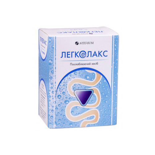 Легколакс 10 г саше №4 в місті Харків : ціни, характеристика. - фото №1 Легколакс 10 г саше №4 в місті Харків : ціни, характеристика.