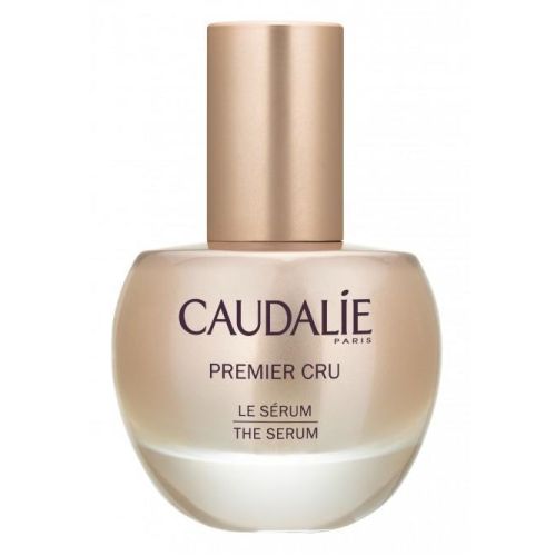 Сироватка Caudalie (Кодалі) Premier Cru 30 мл замовити - фото №1 Сироватка Caudalie (Кодалі) Premier Cru 30 мл замовити