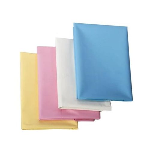 Клеенка ПВХ Колорит цветная 1 м х 25 м в аптеке - фото №1 Клеенка ПВХ Колорит цветная 1 м х 25 м в аптеке