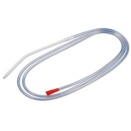 Аспіратор раневого поля, діаметр: 6.0- 8.0 (8.0) фото - фото №1 Аспіратор раневого поля, діаметр: 6.0- 8.0 (8.0) фото