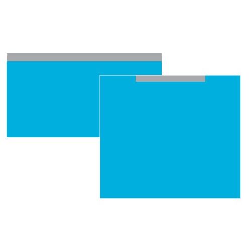 Покрытие хирургическое одноразовое стерильное 75 х 75 см с адгезивным краем 5 х 75 см в городе Львов : цены, характеристики. - фото №1 Покрытие хирургическое одноразовое стерильное 75 х 75 см с адгезивным краем 5 х 75 см в городе Львов : цены, характеристики.