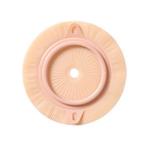 Калоприемник Coloplast 13171 Alterna стомический двухкомпонентный, пластина Long Wear фланец d40 мм, 10-35 мм, 5 шт. купить - фото №1 Калоприемник Coloplast 13171 Alterna стомический двухкомпонентный, пластина Long Wear фланец d40 мм, 10-35 мм, 5 шт. купить