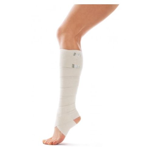 Бинт еластичний з кліпсою-застібкою 10 см х 3 м ТОН-К-1-3-100 в місті Чернігів : ціни, характеристика. - фото №1 Бинт еластичний з кліпсою-застібкою 10 см х 3 м ТОН-К-1-3-100 в місті Чернігів : ціни, характеристика.