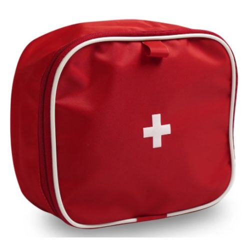 Футляр для аптечки (сумка) АМА-1 замовити - фото №1 Футляр для аптечки (сумка) АМА-1 замовити