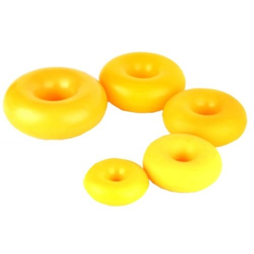 Кільце маткове №2 діаметр 66,4/16,3 в місті Львів : ціни, характеристика. - фото №1 Кільце маткове №2 діаметр 66,4/16,3 в місті Львів : ціни, характеристика.