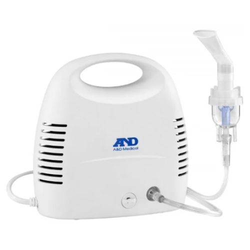 Ингалятор компрессорный модель CN-231 в Украине - фото №1 Ингалятор компрессорный модель CN-231 в Украине