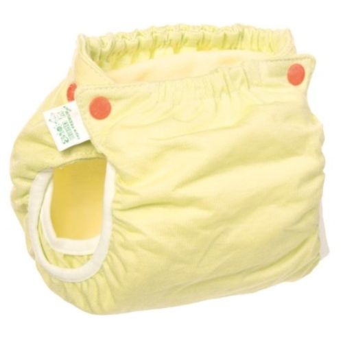 Підгузник з кишенею Екопупс Premium з вкладишем р. 50-74 (3-9 кг) №1 купити - фото №1 Підгузник з кишенею Екопупс Premium з вкладишем р. 50-74 (3-9 кг) №1 купити