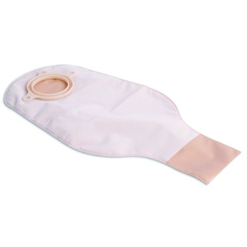 Емкость для забора кала Combihesive (Комбихесив) 2S мешочек стандартный непрозрачный 45 мм недорого - фото №1 Емкость для забора кала Combihesive (Комбихесив) 2S мешочек стандартный непрозрачный 45 мм недорого