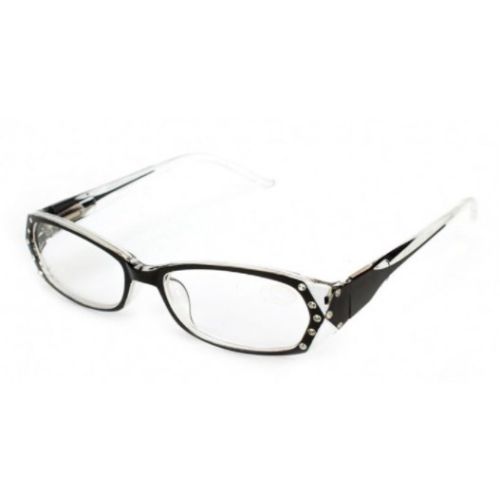 Окуляри Verse (Версе) 9952 (пластикові, жіночі) +2,5 в місті Львів : ціни, характеристика. - фото №1 Окуляри Verse (Версе) 9952 (пластикові, жіночі) +2,5 в місті Львів : ціни, характеристика.